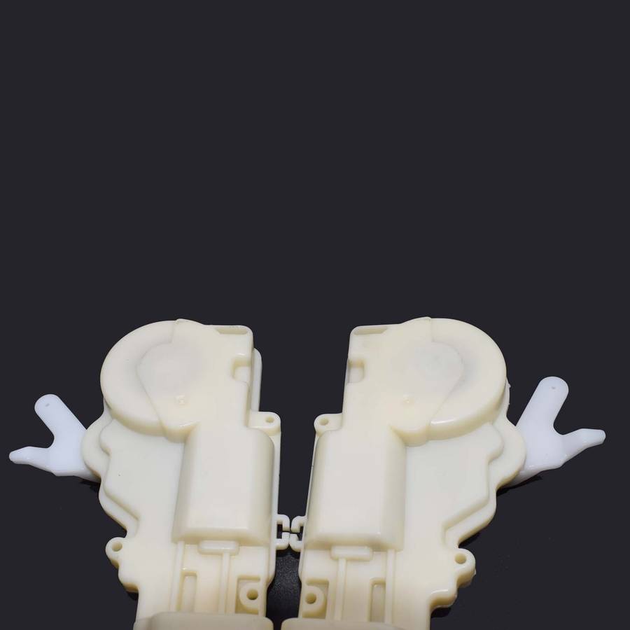 NEW REAR RIGHT&LEFT DOOR LOCK ACTUATOR FOR 98-05 LEXUS 69140-30110/69