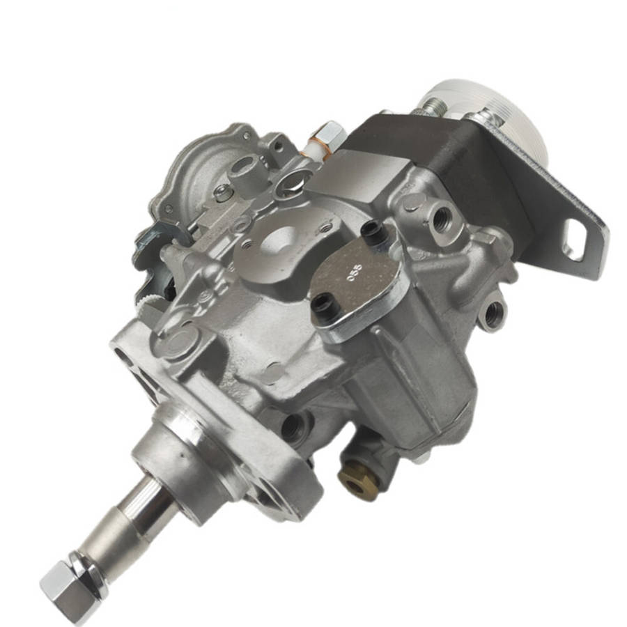 0460414265 For Bosch New Holland 4.5L Fuel Injection Pump