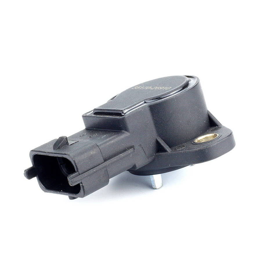 New Throttle Position tps Sensor For 07-11 Elantra For kia Soul OEM 35170-26910