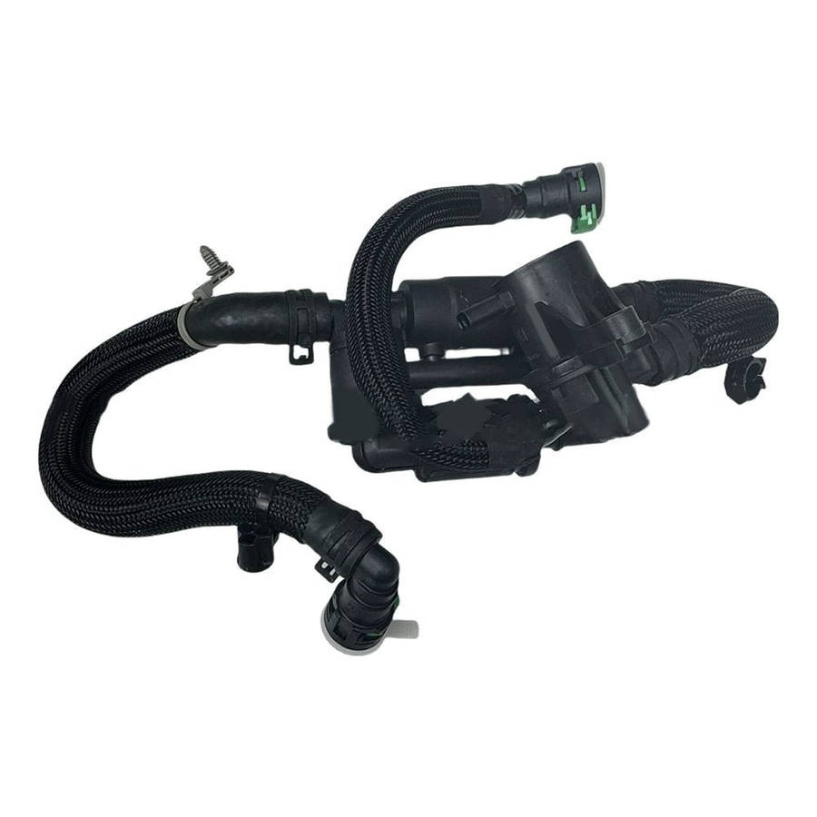 Brake Booster Hoses For Ford For Edge CDQ 2015- K2GC2420AG K2GZ2420E