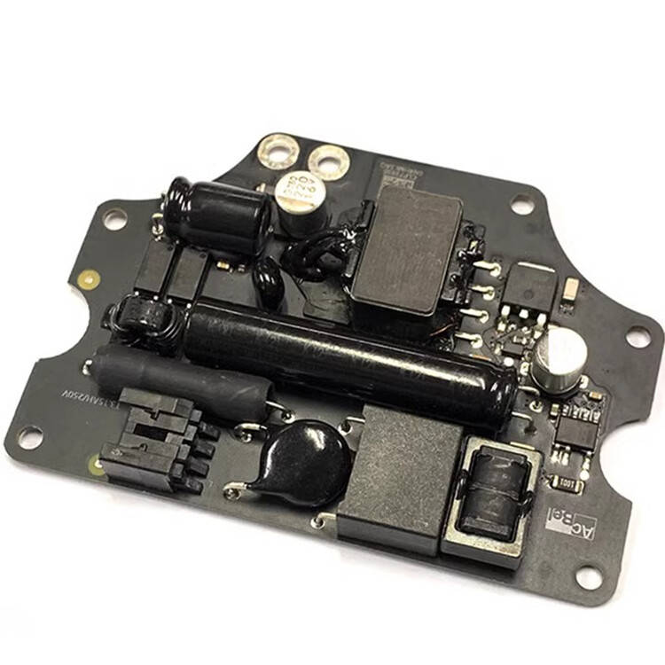1PC New PA-1120-9A Module ADG023 Board For A1842 TV 4K 5th PSU Power Supply