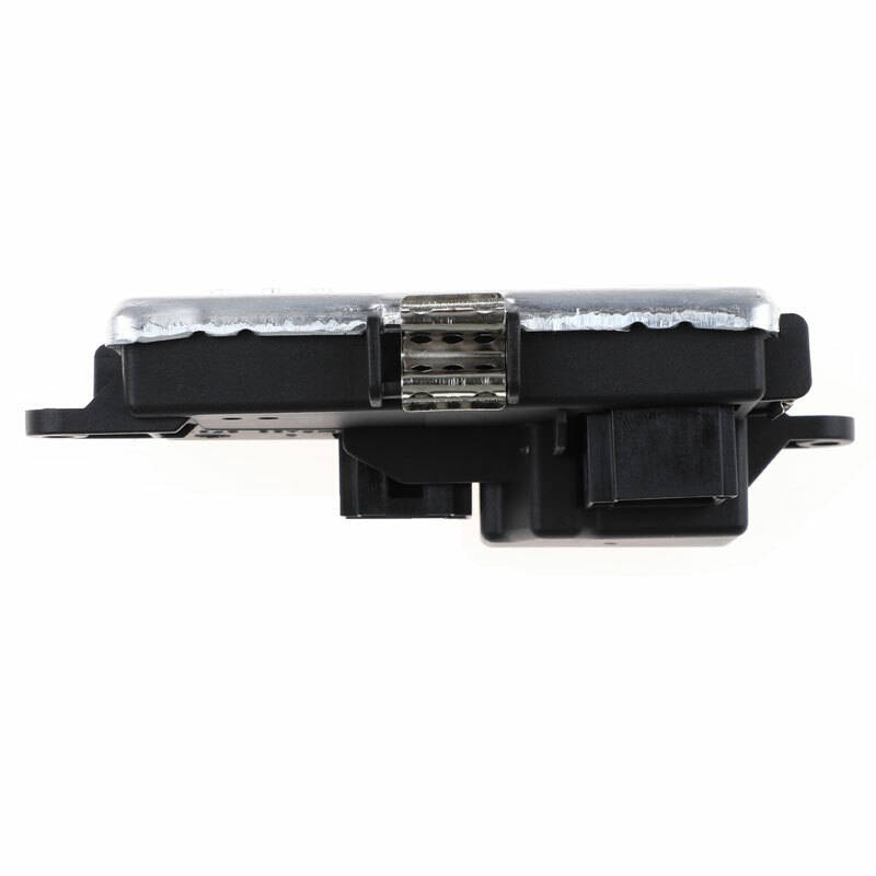 Blower Motor Regulator 2128702110 for Mercedes-Benz E-CLASS W212 S212 A207