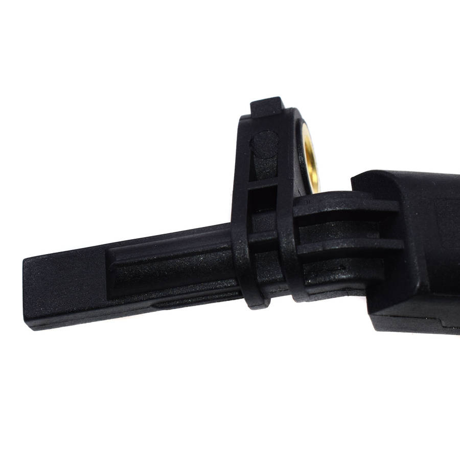 ABS Wheel Speed Sensor Front Right 7H0927804 For VW Golf Jetta AUDI A1 A3 Q3 TT