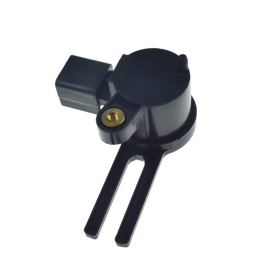 Brake Pedal Position Sensor 25912943 For Chevrolet GMC Hummer Buick Pontiac New