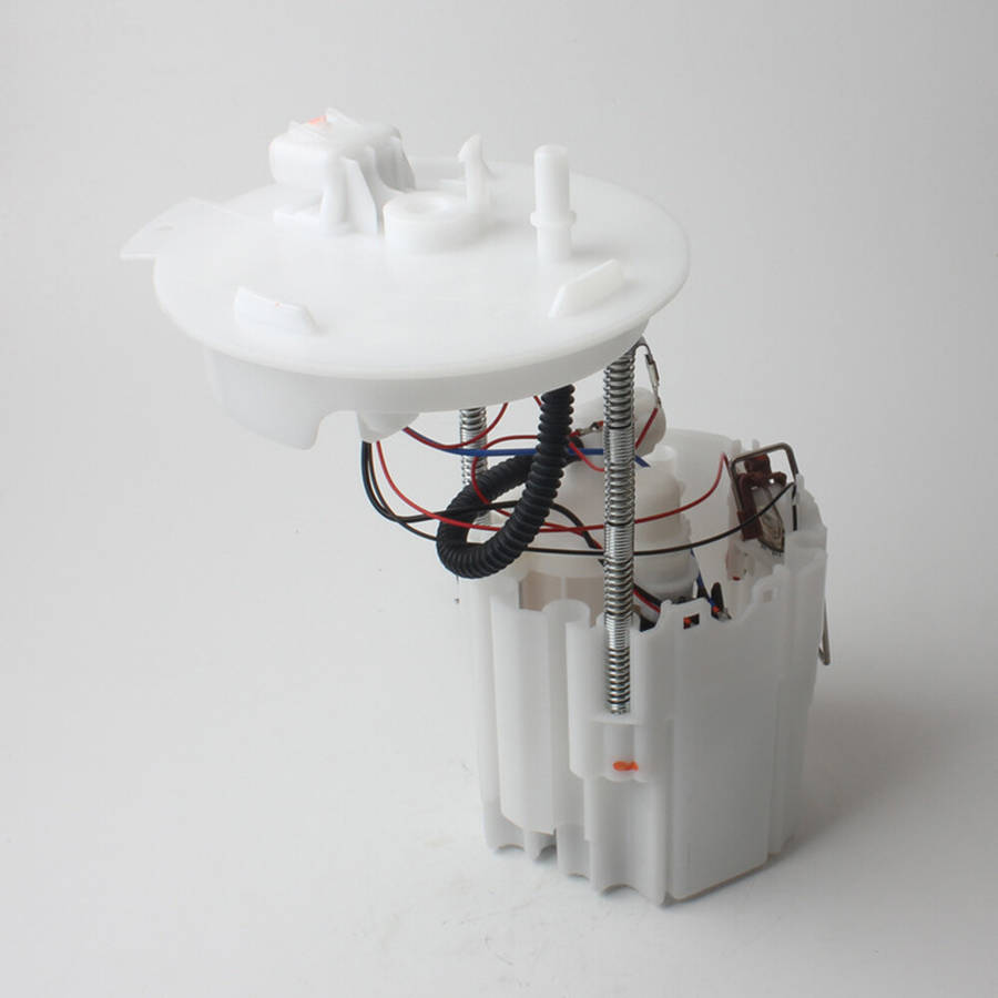 Fuel Pump Module Assembly for CHEVROLET Cruze OPEL Astra 1.4L 1.6L 13577234