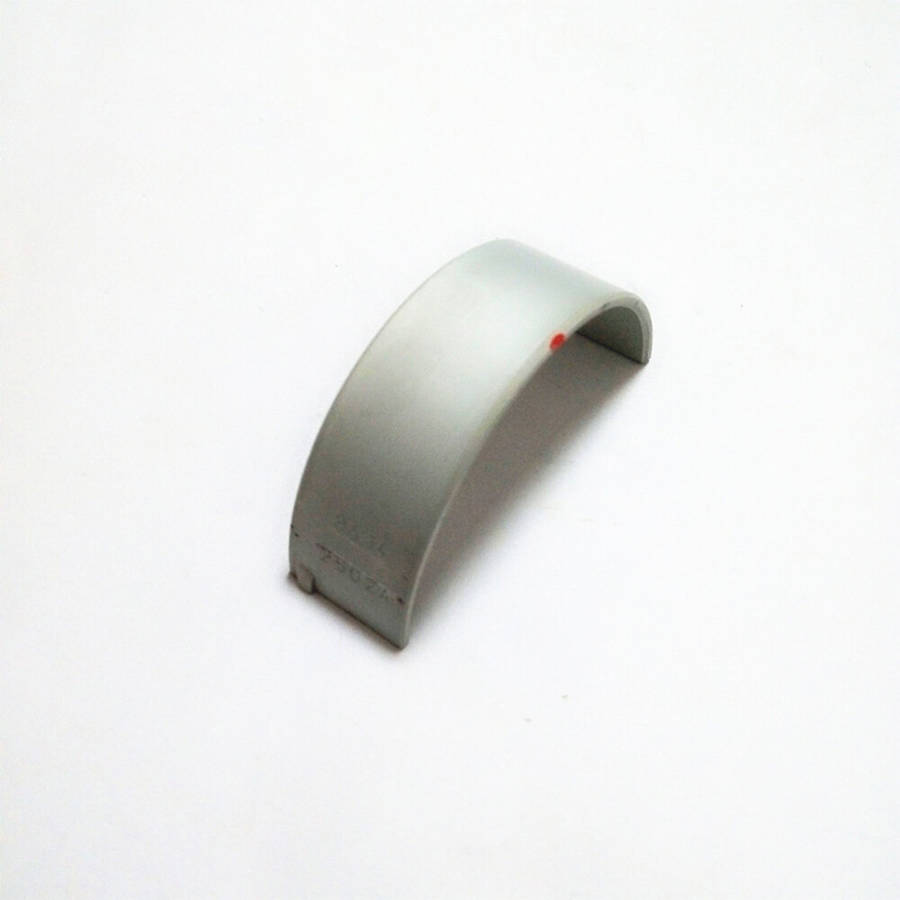 Connecting Con Rod Bearings Set for BMW N20B20 N26B20 125 220 328 428 520