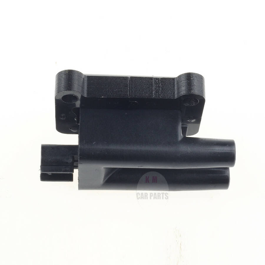 New Ignition Coil MD314583 for Mitsubishi Montero Sport 1997-2003 3.5L 3.0L