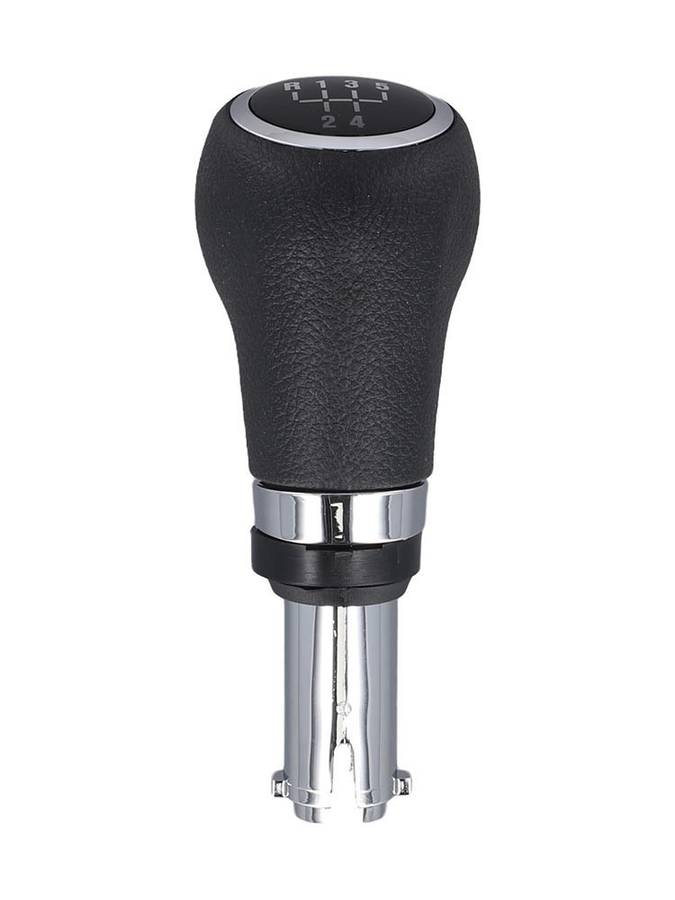 5 Speed Gear Shift Knob For Chevrolet For Trax 2011 2012 2013 2014 2015-2020 New