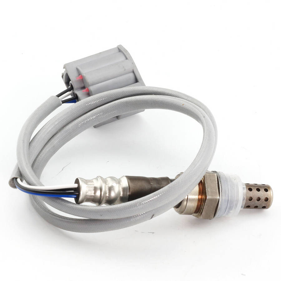 New O2 Oxygen Sensor Z602-18-861A for Mazda 2 DE 3 BK 5 MX-5 1.3 1.5 1.8 2.0 2.3