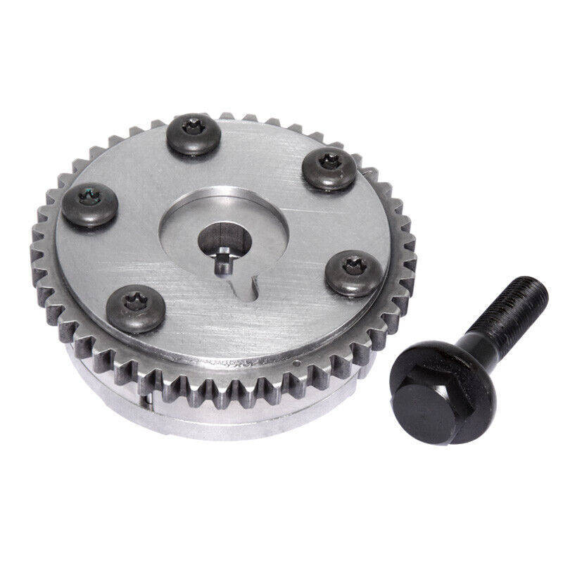 1 x For HONDA CROSSTOUR ACCORD CR-V 14310-R44-A01 Camshaft plus screws NEW