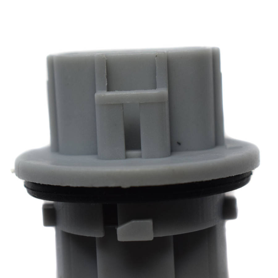 For Toyota Tundra Front Turn Signal Light Connector Plugs Harness & Bulb Sockets