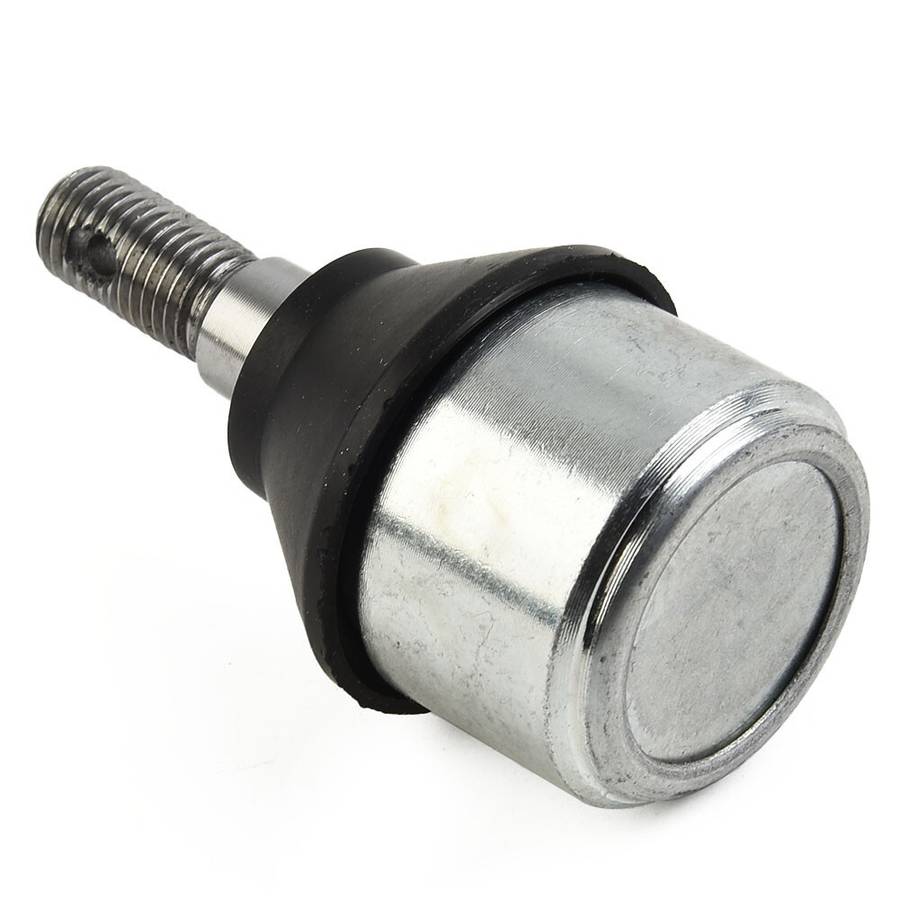 Replace Worn Ball Joints On For Polaris For Sportsman 7061158 With 2pcs Iron