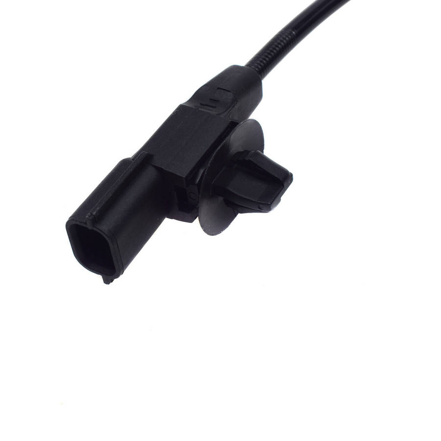 New ABS Wheel Speed Sensor Front Left Right For 2013-2019 Nissan Versa Note 1.6L