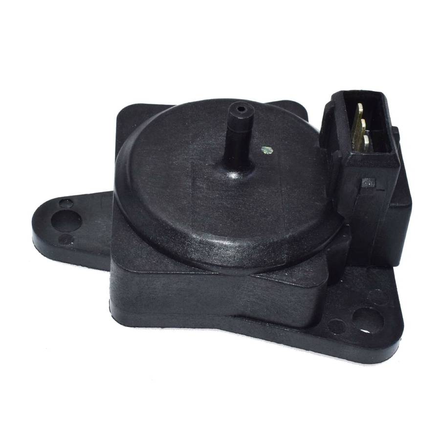 New 3Bar MAP inlet Pressure Sensor 7654436 For Ford Fe-rrari Lancia 215810001101