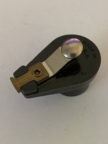 CHEVROLET CHEVAIR 1.2 1.6 2.3-1982 ROTOR