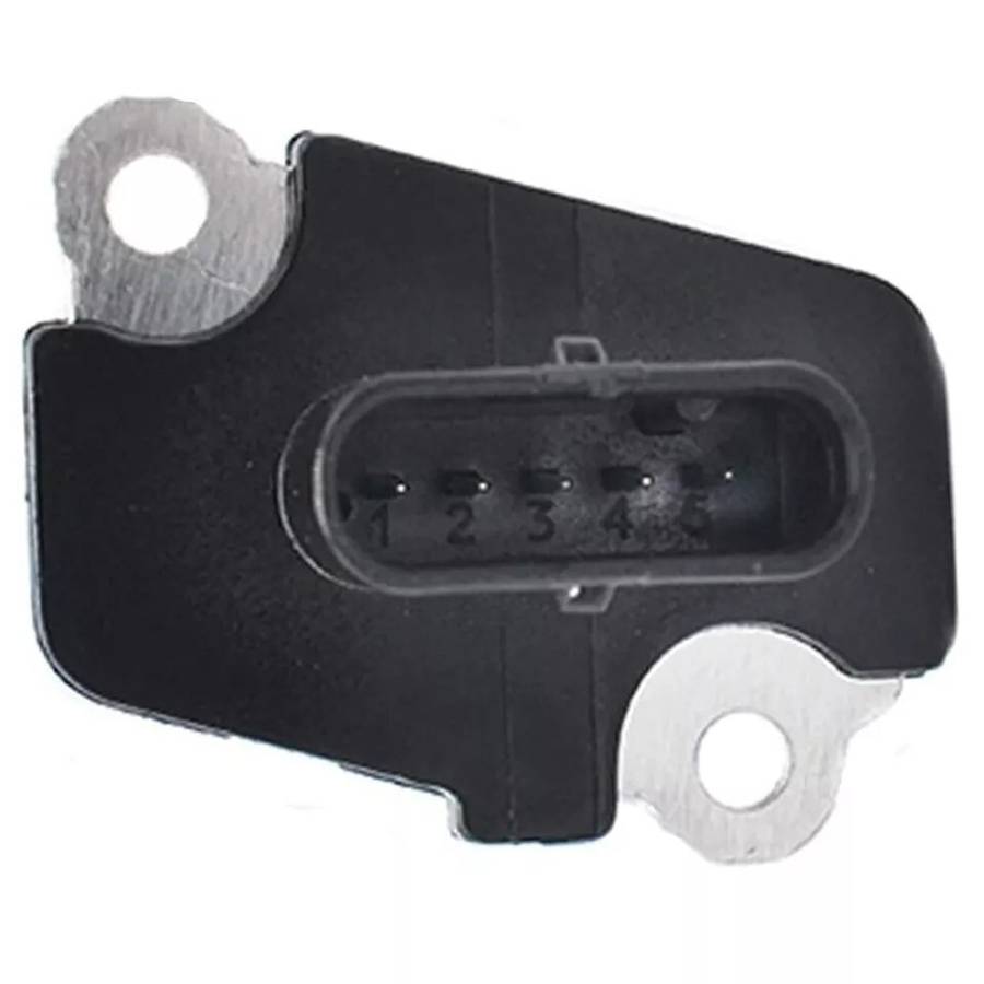 Mass air flow sensor AFH70M-74 420133471 For Volkswagen Audi A4 Avant 8K2