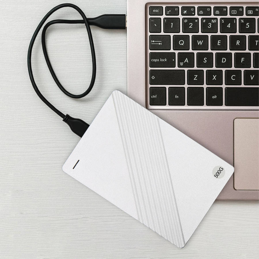 Keep Diving Scuba Diving Weight Belt Buckle For Snorkeling Water Sports CH