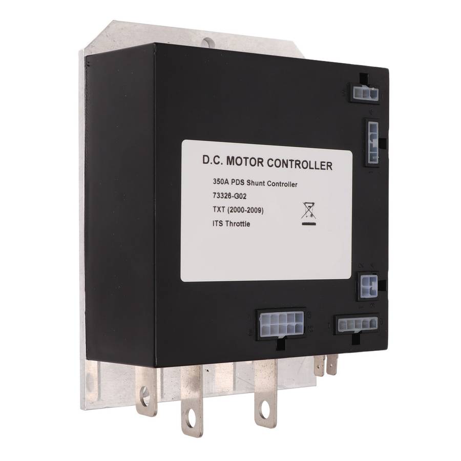 2 Pcs Front Fork Protection Ring 48600698 Shock Absorber Anti Wear Seals Sli CHW