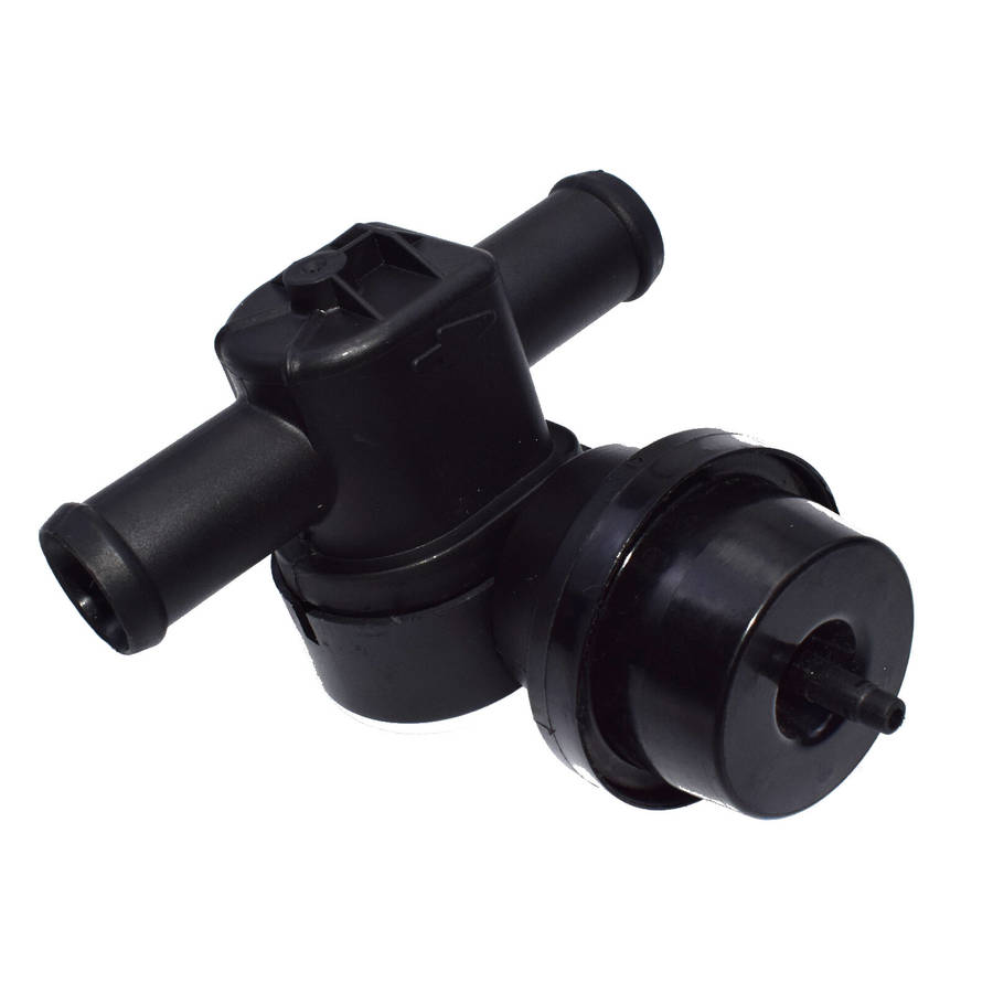 New Heater Core Control Valve For Audi A4 (B8) A5 Q5 VW Golf Jetta LT 1J0819809