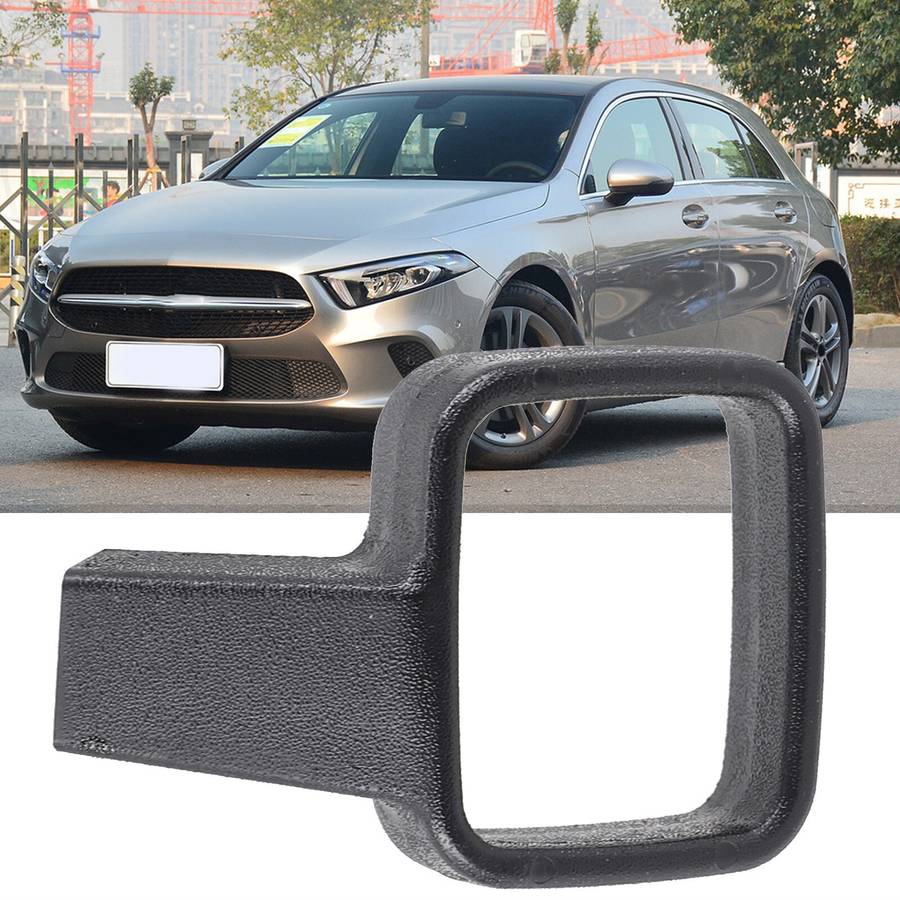 Replacement Left Seat Adjuster Handle For Mercedes A B Class W169 W245