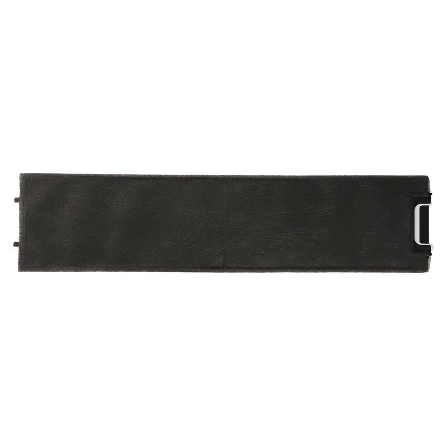 Activated Carbon Filter Set For Miele Cooker Hoods DKF13 6485741 Models