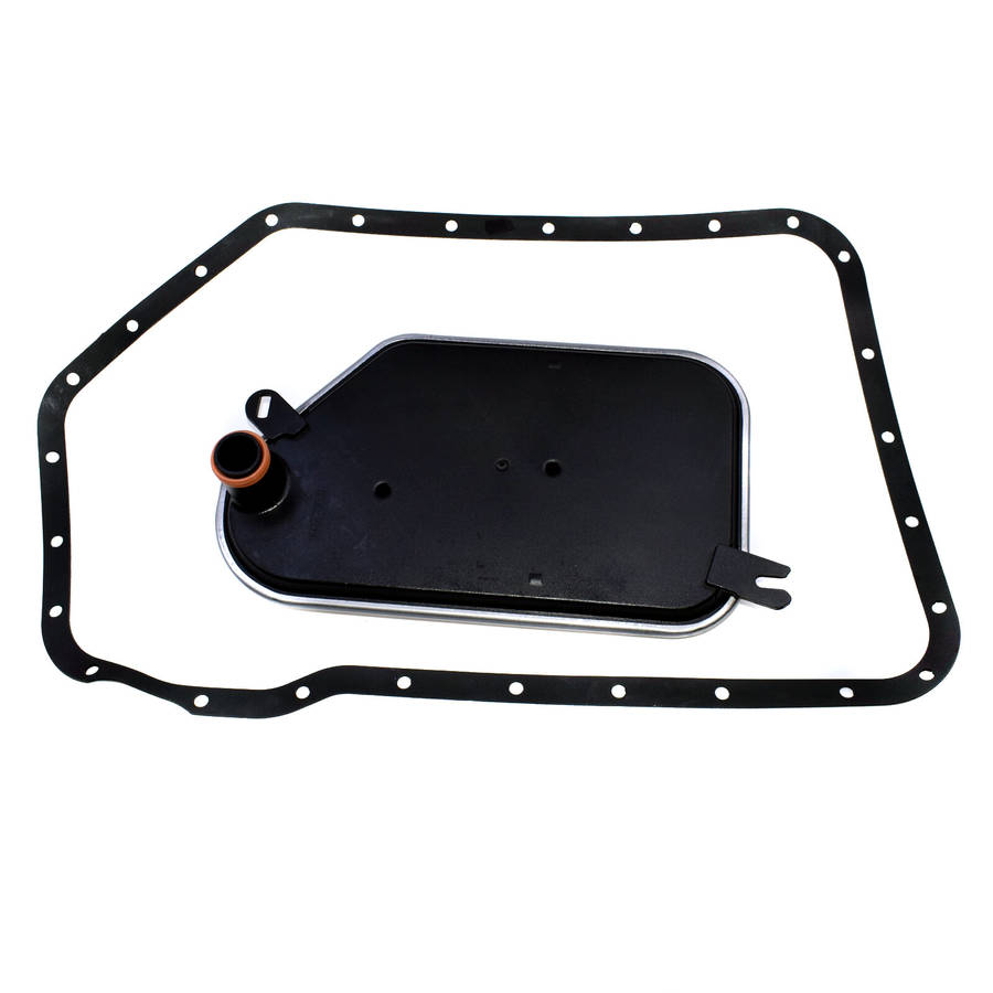 New Auto Transmission Oil Filter + Gasket Kit fit For VW Passat Audi A4 A6 A8