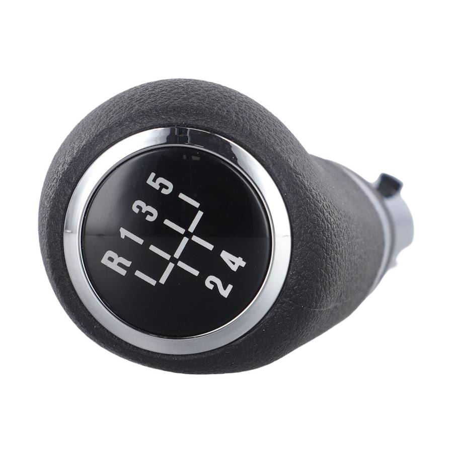 5 Speed Gear Shift Knob For Chevrolet For Trax 2011 2012 2013 2014 2015-2020 New