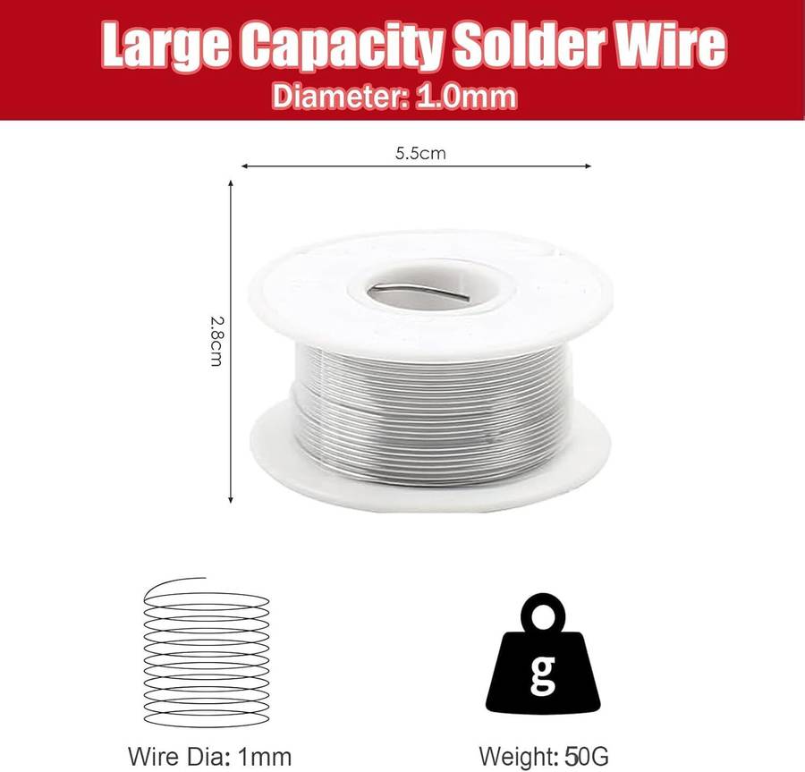 Cordless 60W Electric Cordless Soldering Iron LCD Welding Tool For Einhell 18V