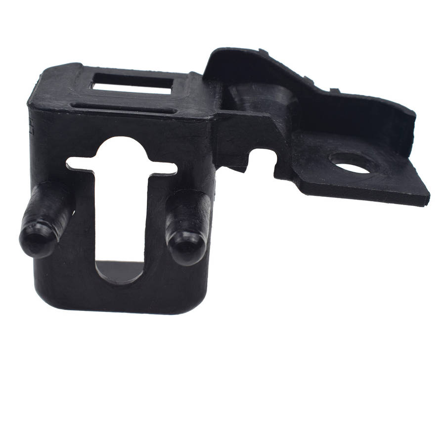 For 13-16 Ford Fusion Lincoln MKZ Left Headlight Lamp Mount Bracket DS7Z16758D