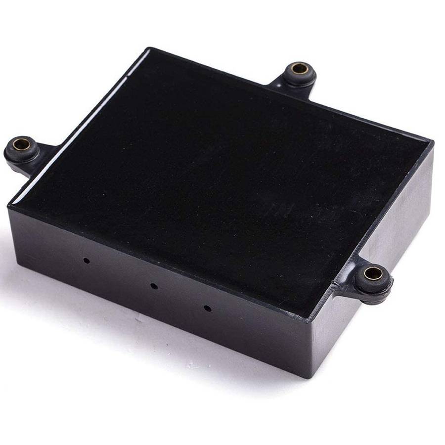 630-088 EIM Generator Module Engine Interface Module Engine Parts For Genset 12V