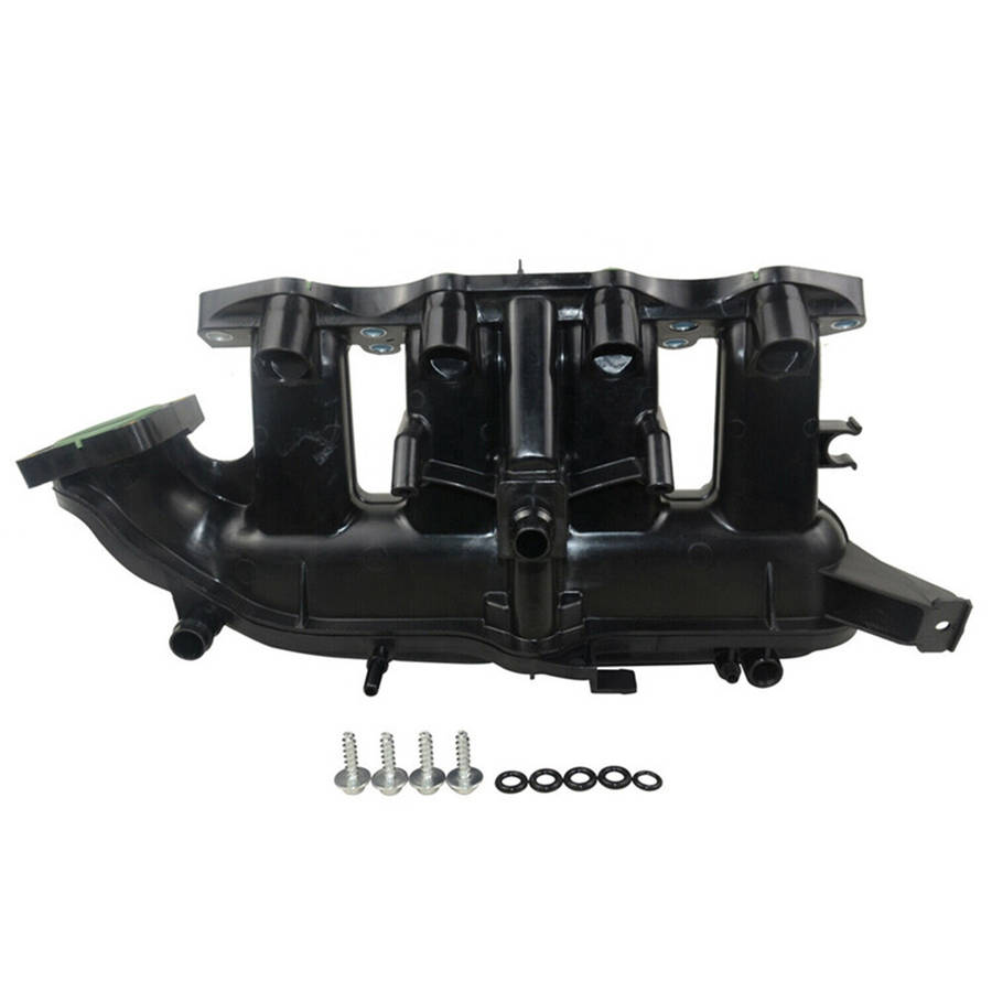 For Chevrolet Sonic For Buick Encore 1.4L L4 615-380 Intake Manifold 55577314