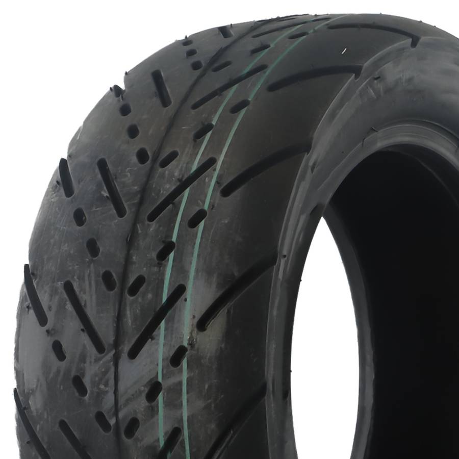 11 Inch 90/65-6.5 -Rode Tire Tubeless Tyre For-11x Electric Scooter