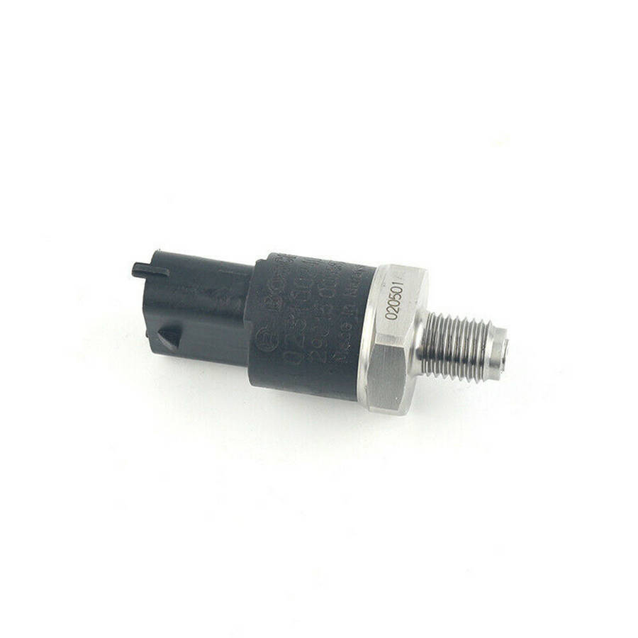 Fuel Rail Pressure Sensor 0281002405 0281002475 0 281 002 405 0 281 002 475