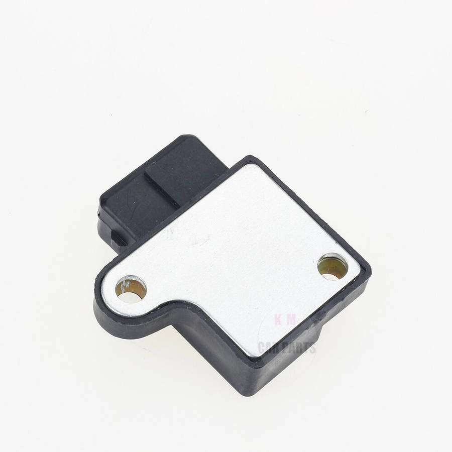 GENUINE IGNITION CONTROL MODULE for ORGM HYUNDAI MITSUBISHI MONTERO SUZUKI J121