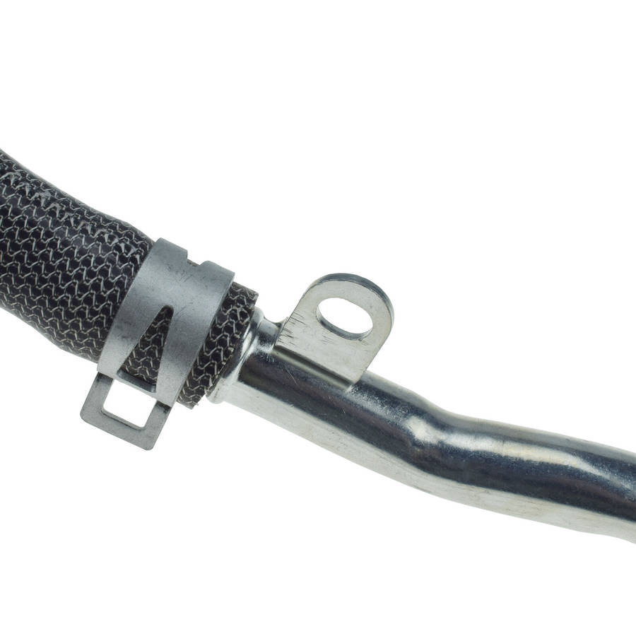 NEW Engine Oil Cooler Outlet Hose For Chevrolet Trax Sonic Buick Encore 55583808