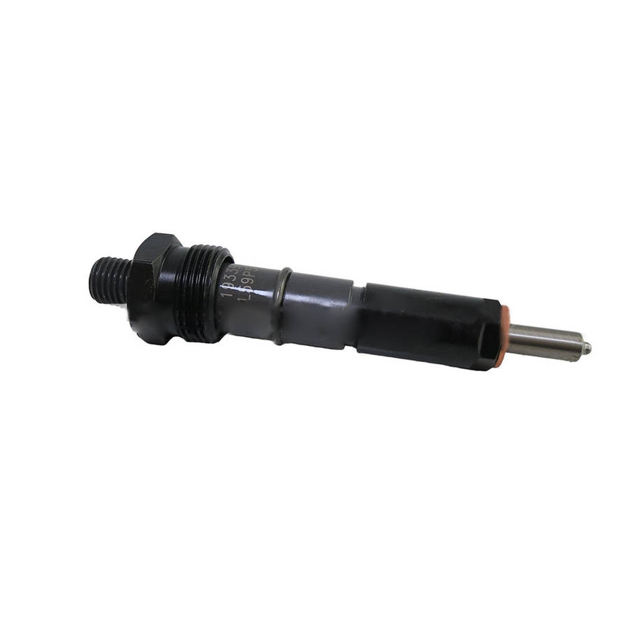 3802325 For Cummins 6B B5.9 4B 3.9L Bosch Type Mechanical 3919339 Fuel Injector