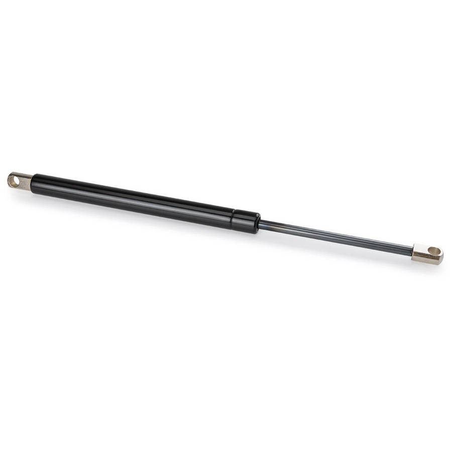 Dump Box Shock 7045352 For Polaris Ranger 900 XP Crew 1000 570 EFI 2013-2020