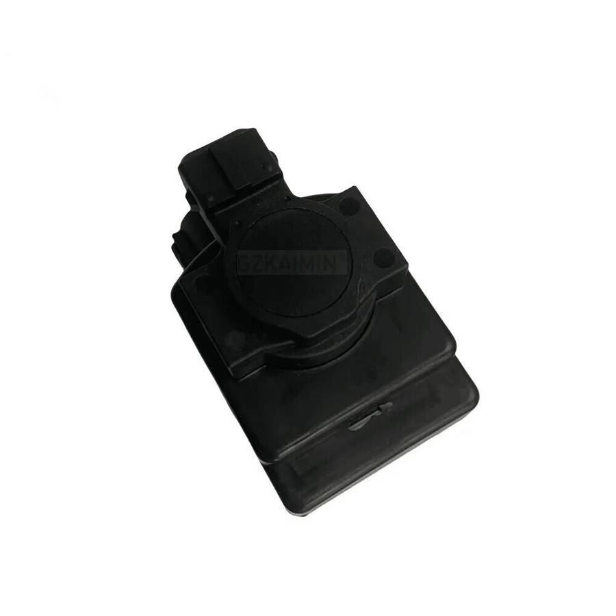 Solenoid Valve 6655404197 Kyron Actyon D20 Ssangyong Rodius Stavic Rexton