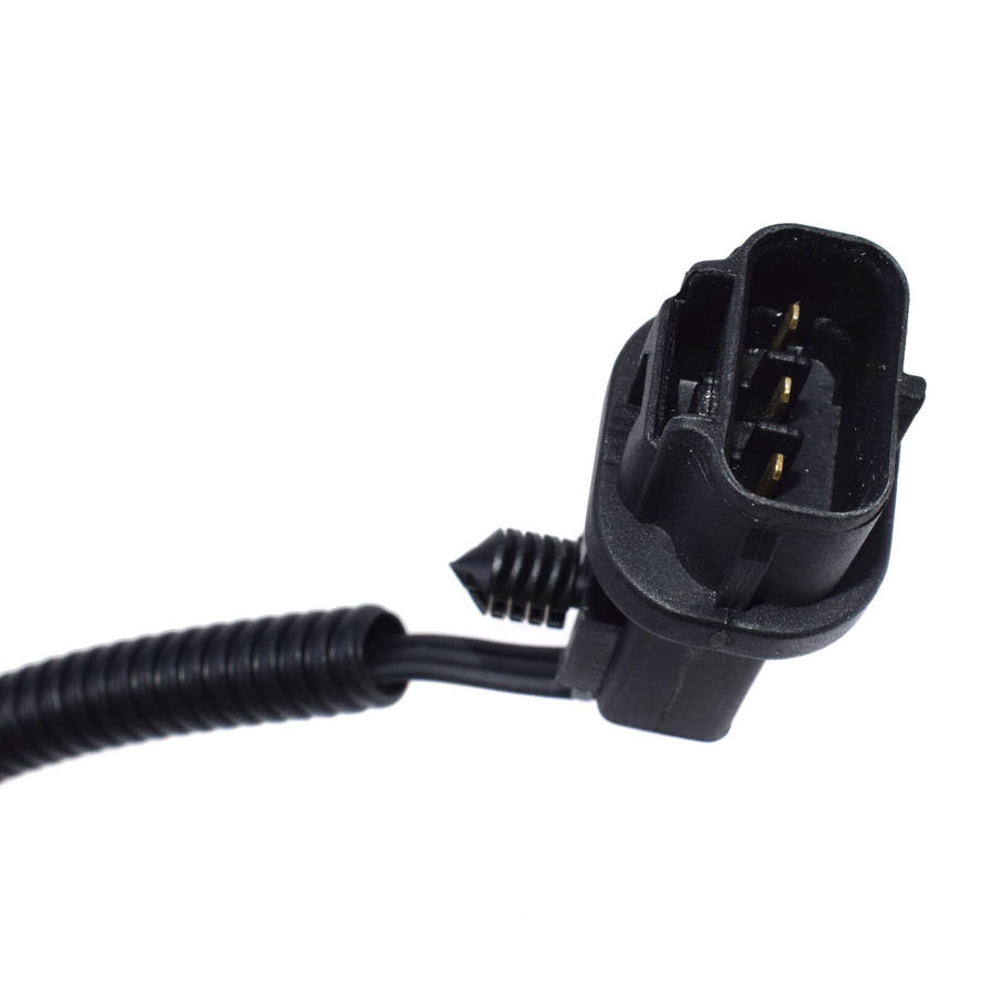 New Engine Crankshaft Position Sensor For Jeep Grand Cherokee 1997-2004 56027868