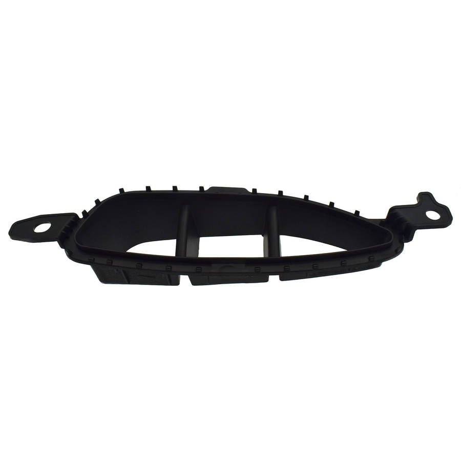 New Duct Air Curtain Right Passenger For KIA FORTE 5 2.0L 2017-2018 86568-A7800