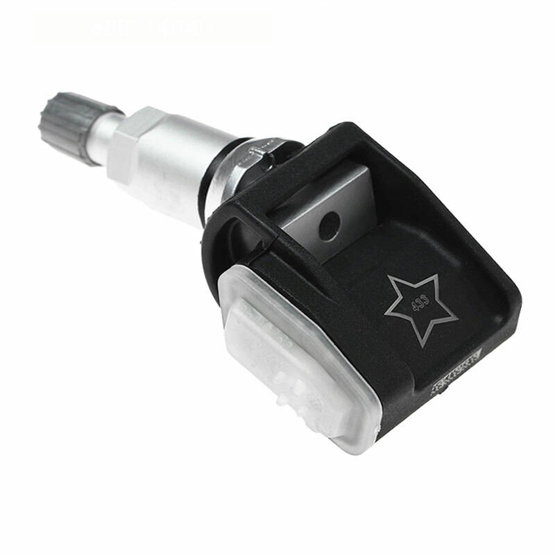 4 pcs/lot For Mercedes-Benz E-Class w213 CLS Car TPMS Tire Pressure Sensor
