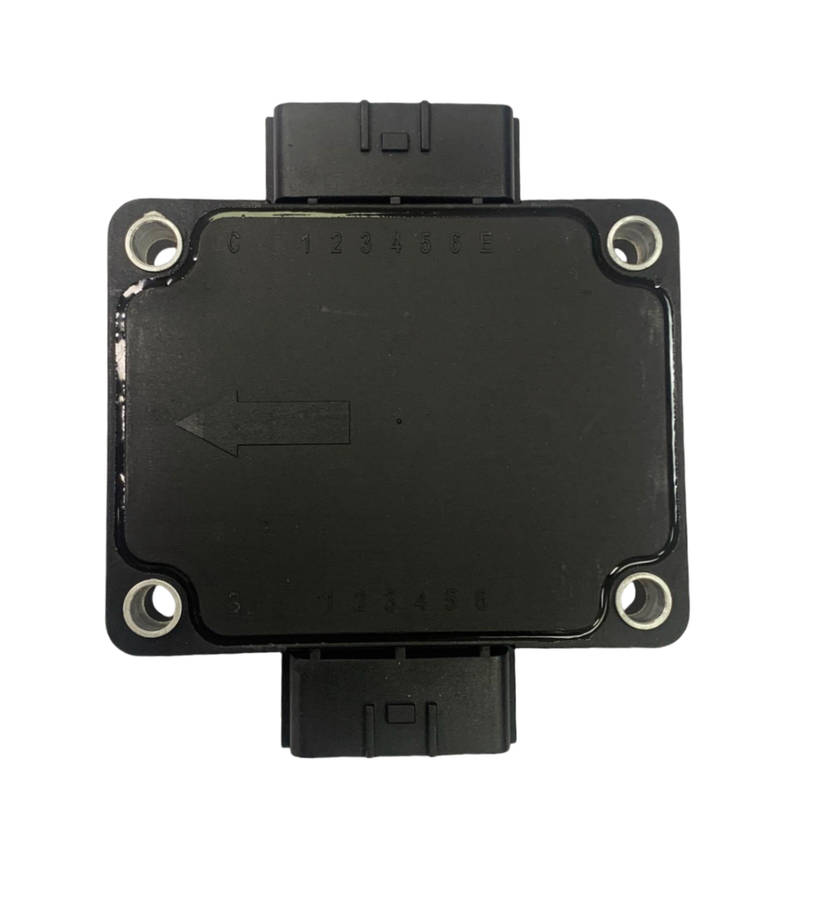 Coil package igniter module 22020-05U00 For Nissan Skyline R34 R33 R32 99-02