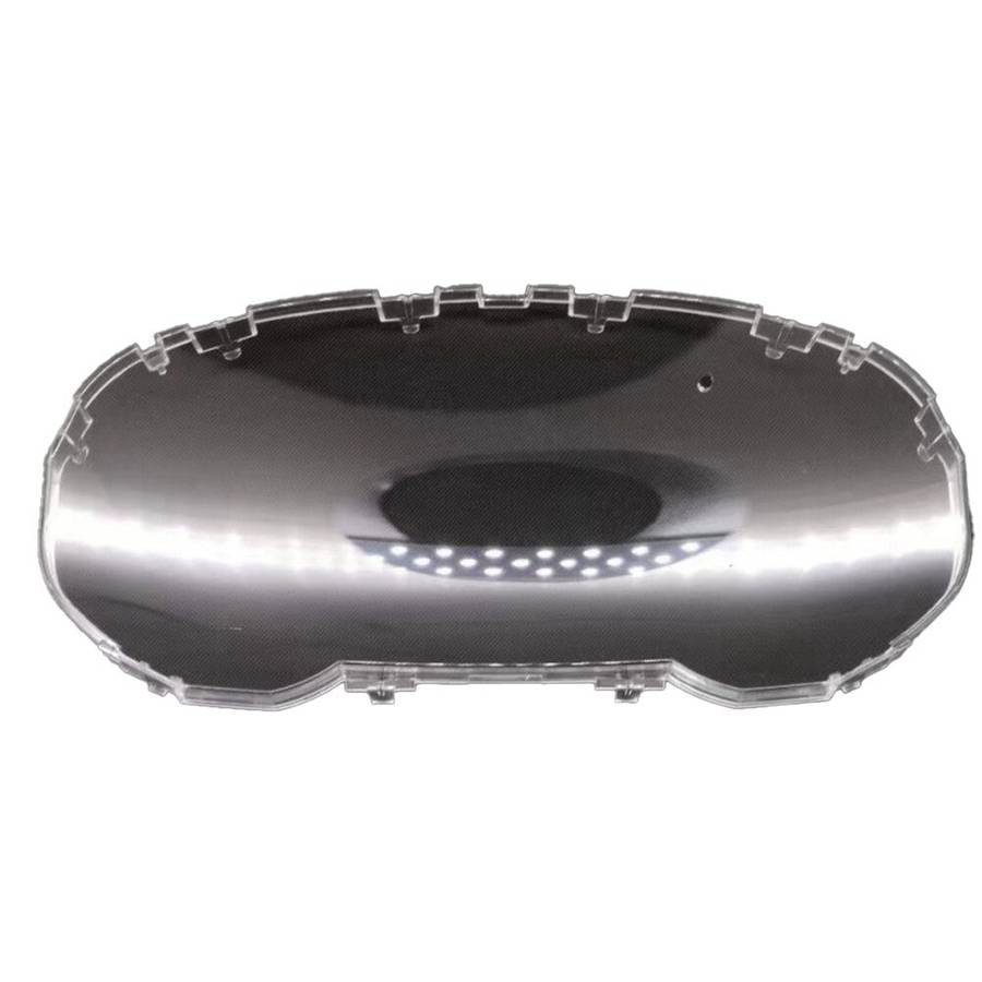 KD4555447 Premium Cluster Lens Speedometer Gauge Cover For Mazda For CX5