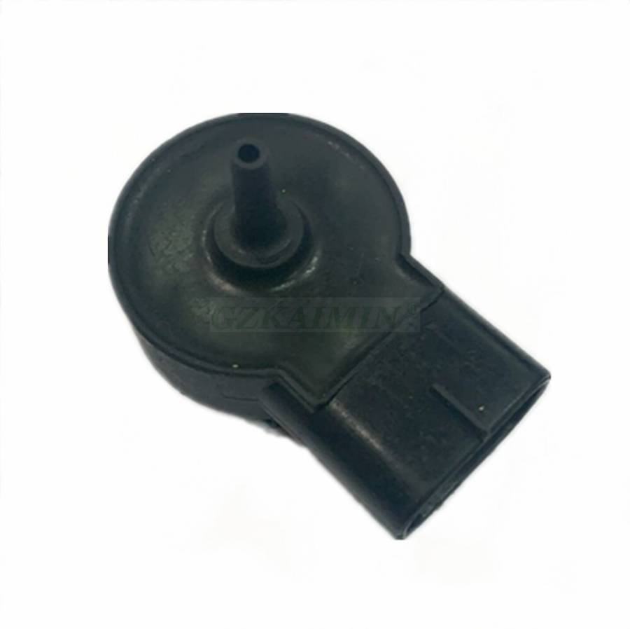 Intake pressure sensor 89420-20300 Suitable for 94-99 Toyota CELICA 2.2L