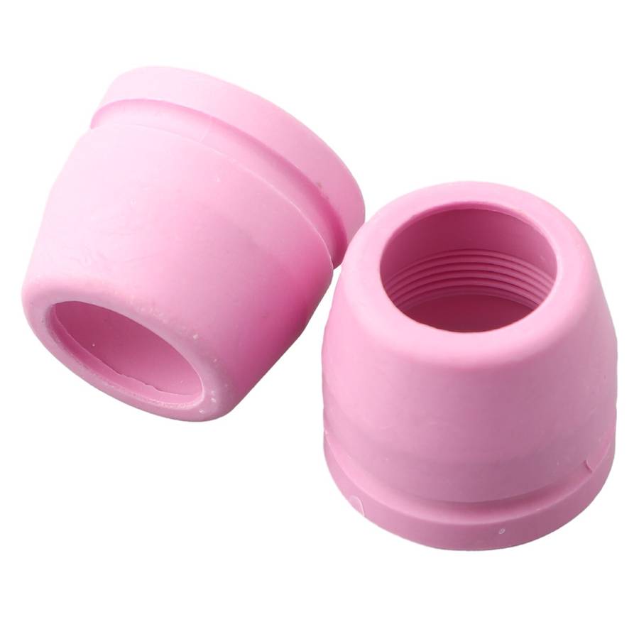 Perfectly Compatible Consumables Set For YESWELDER CUT 55DS Plasma Cutter