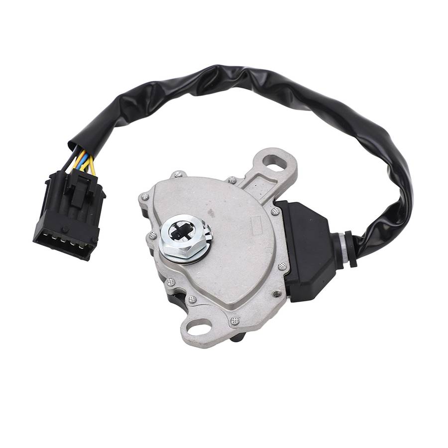 Neutral Safety Switch Metal Construction 5256060 For SAAB 9?5 1998?2001 CHW