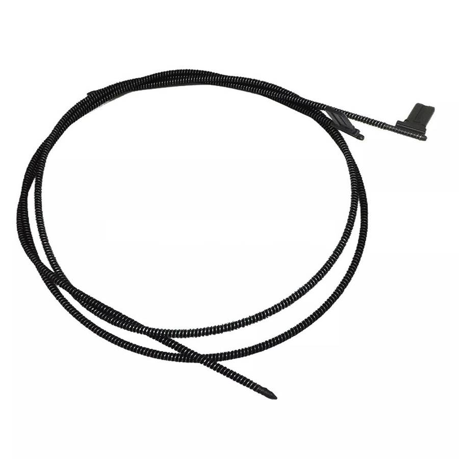 Long Lasting Sunroof Moonroof Curtain Cables For Infiniti For QX30 2017-19