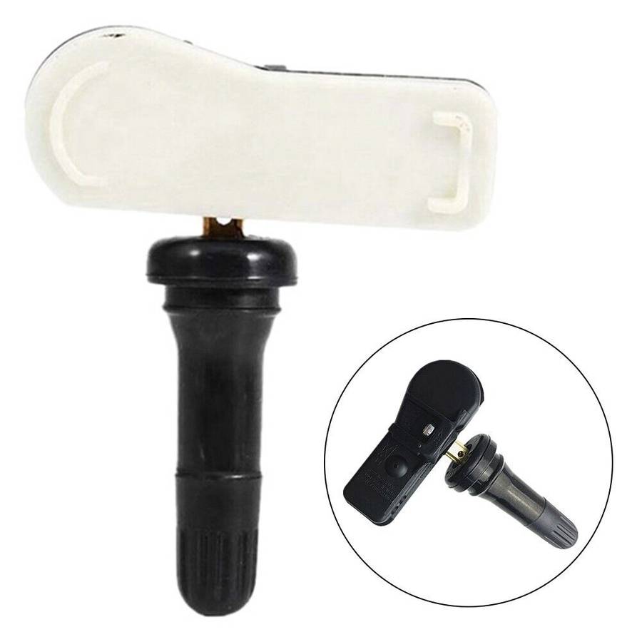 4x 407009322R Tyre Pressure TPMS Sensor For Dacia Duster Lodgy Sandero
