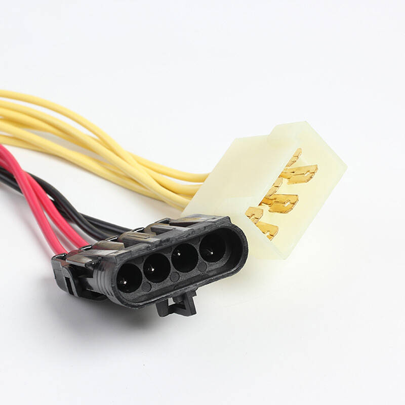 Voltage Regulator Rectifier 2205239 4011024 Fit For Polaris Sportsman 700 EFI
