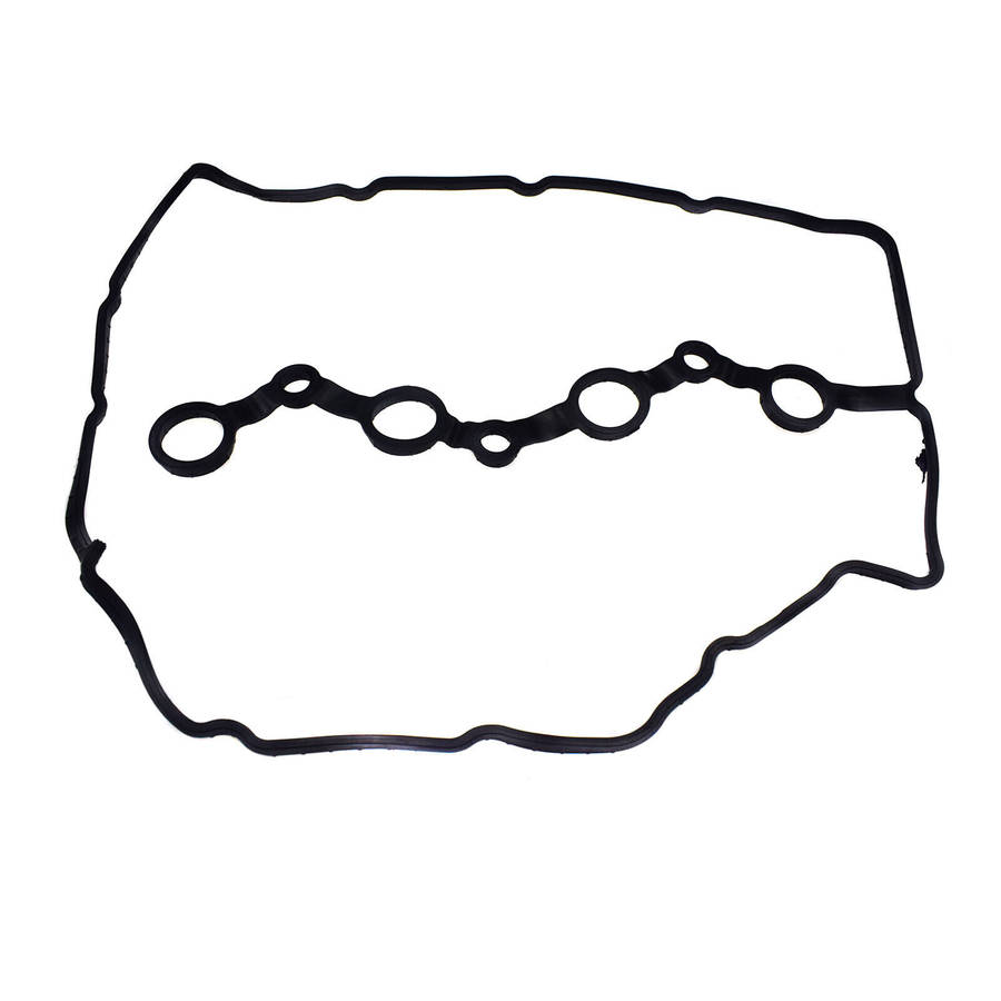 Valve Cover Gasket 22441-2GGB0 Fit for 15-20 Hyundai Sonata Santa Fe 2.0L 2.4L
